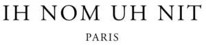 ihnomuhnit logo